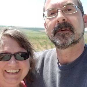 Meet your Posher, Tamera